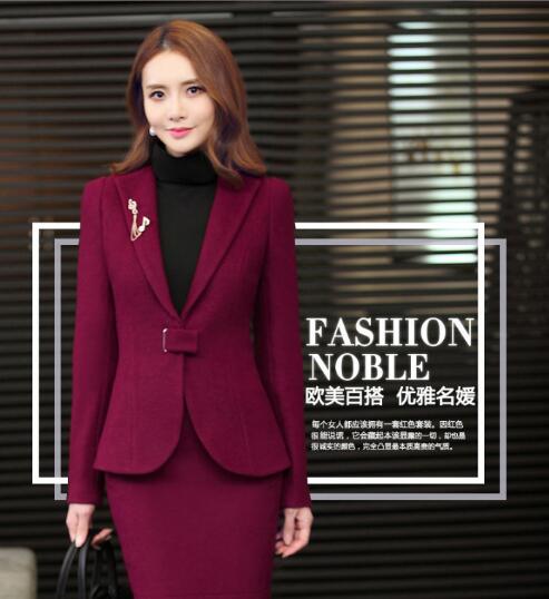 服保养Ҏ(gu)Q有效保养衣服）(j)和洗涤方? /> 
</p>
<p>
	<br />
</p>
<p>
	<span style=